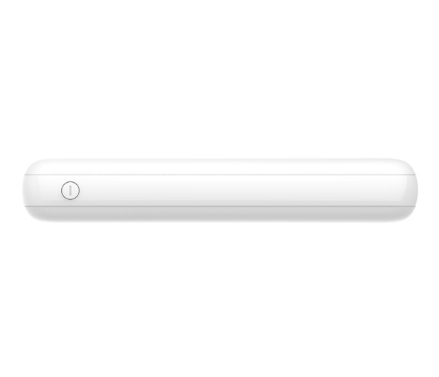 SILICON POWER C200 USB 20000 mAh mini biały SP20KMAPBK200CPW - 560156 - zdjęcie 4